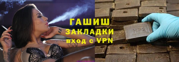 твердый Абаза