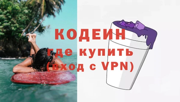 твердый Абаза
