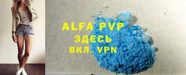 гидра Алексеевка