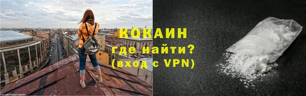 твердый Абаза