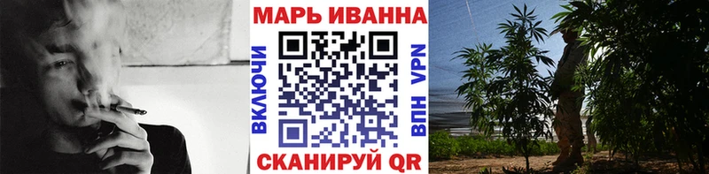 дарнет шоп  Петров Вал  Канабис THC 21% 